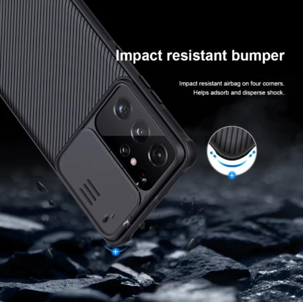 nillkin-samsung-galaxy-s21-ultra-abdeckung